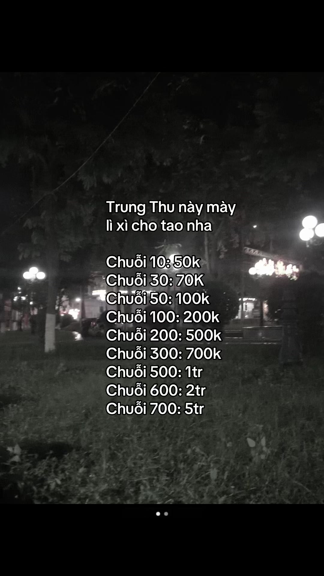 @Hủng Hưng