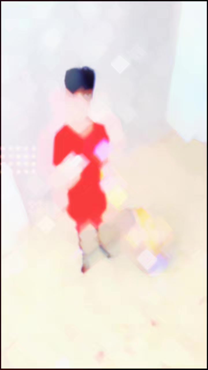 @𝙈𝙞𝙧𝙯𝙖