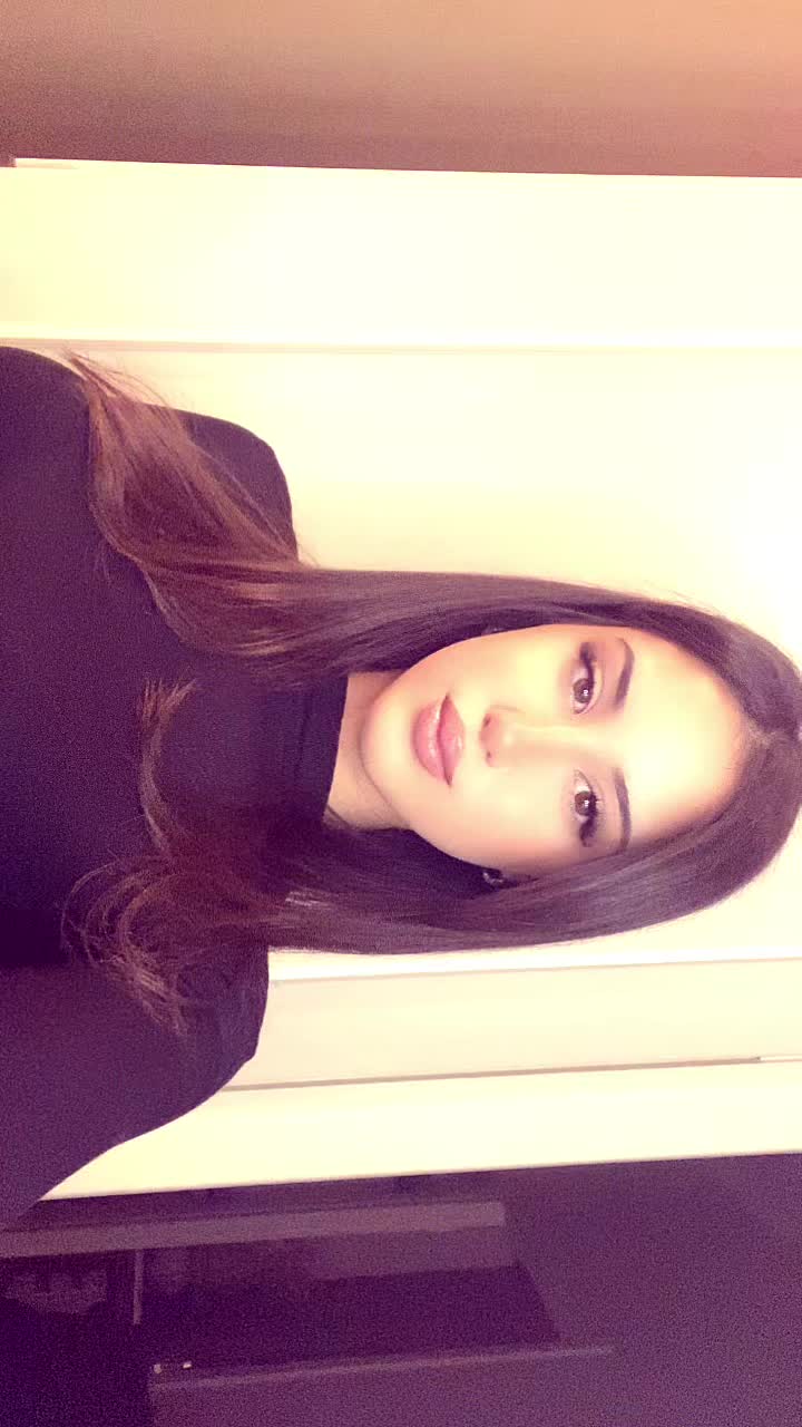 @alessandra