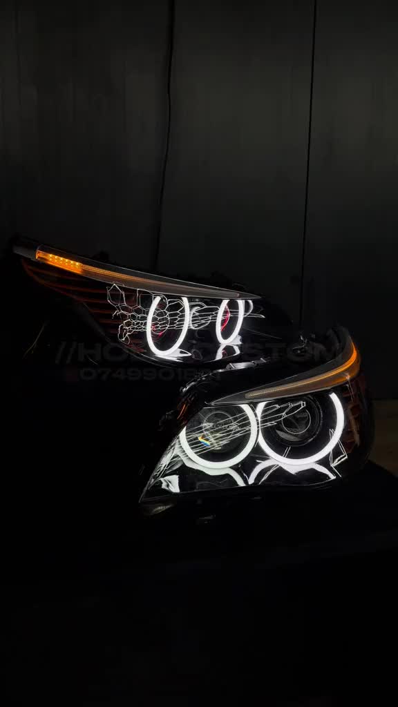 @Alexu 🤙