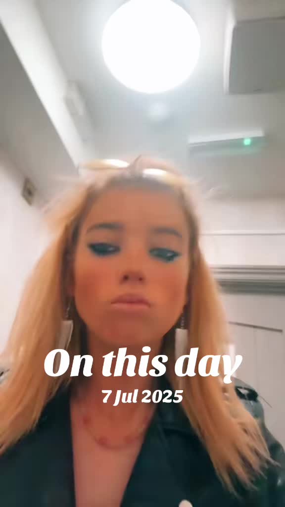 @Fairywh0rex
