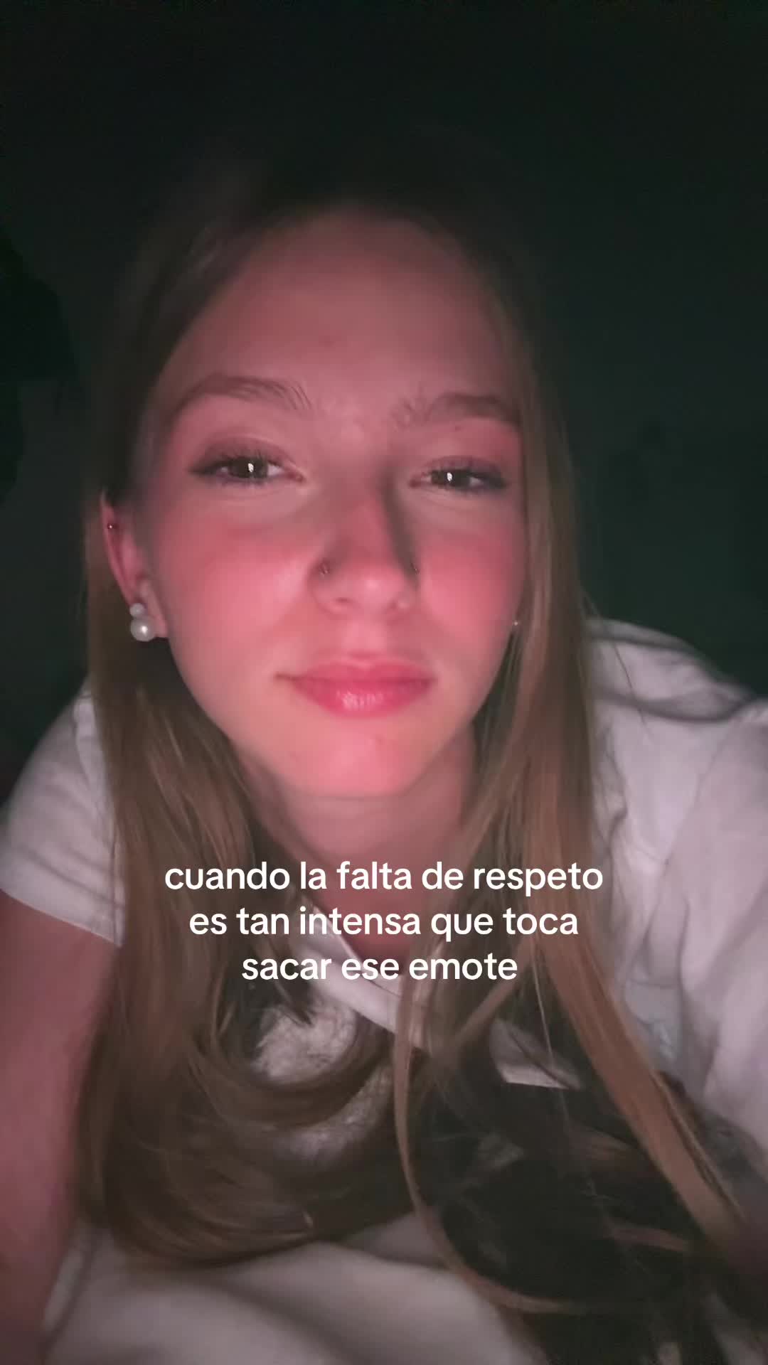 @irineta