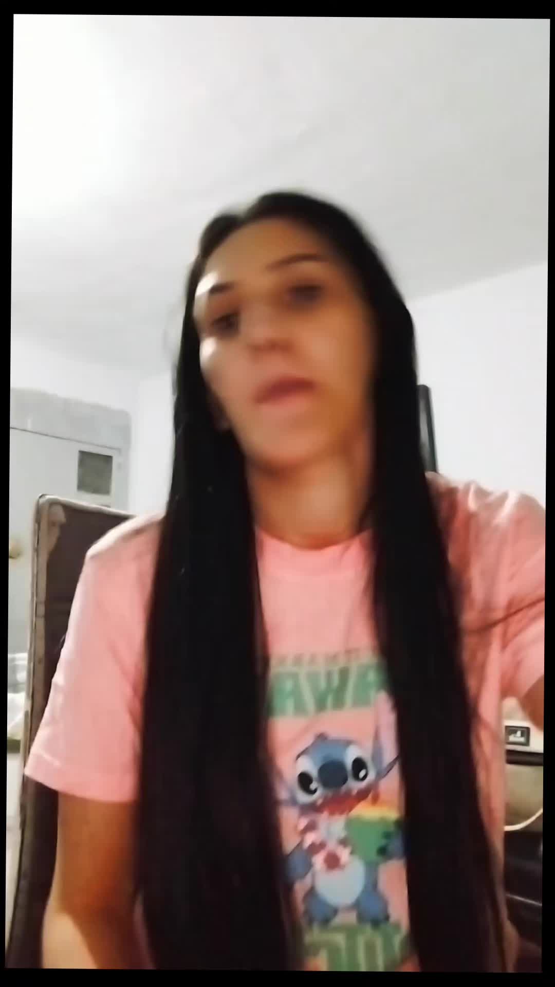@maria