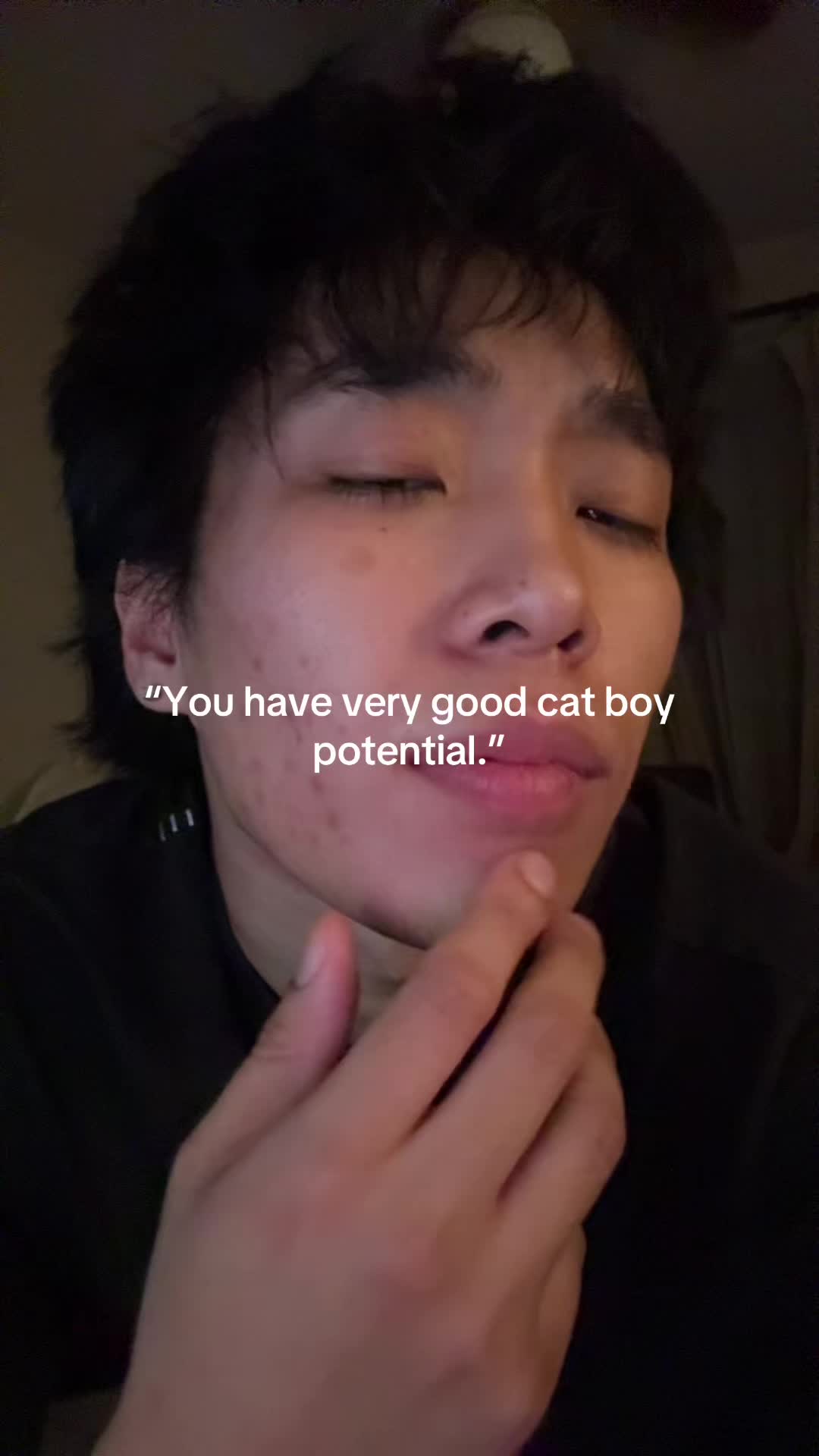 @dev*