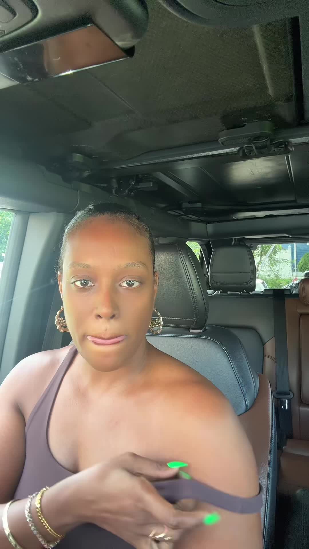 @scottiebeam