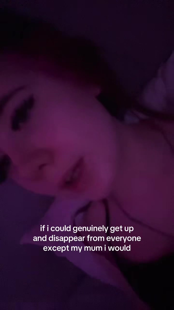 @babyboo🦄