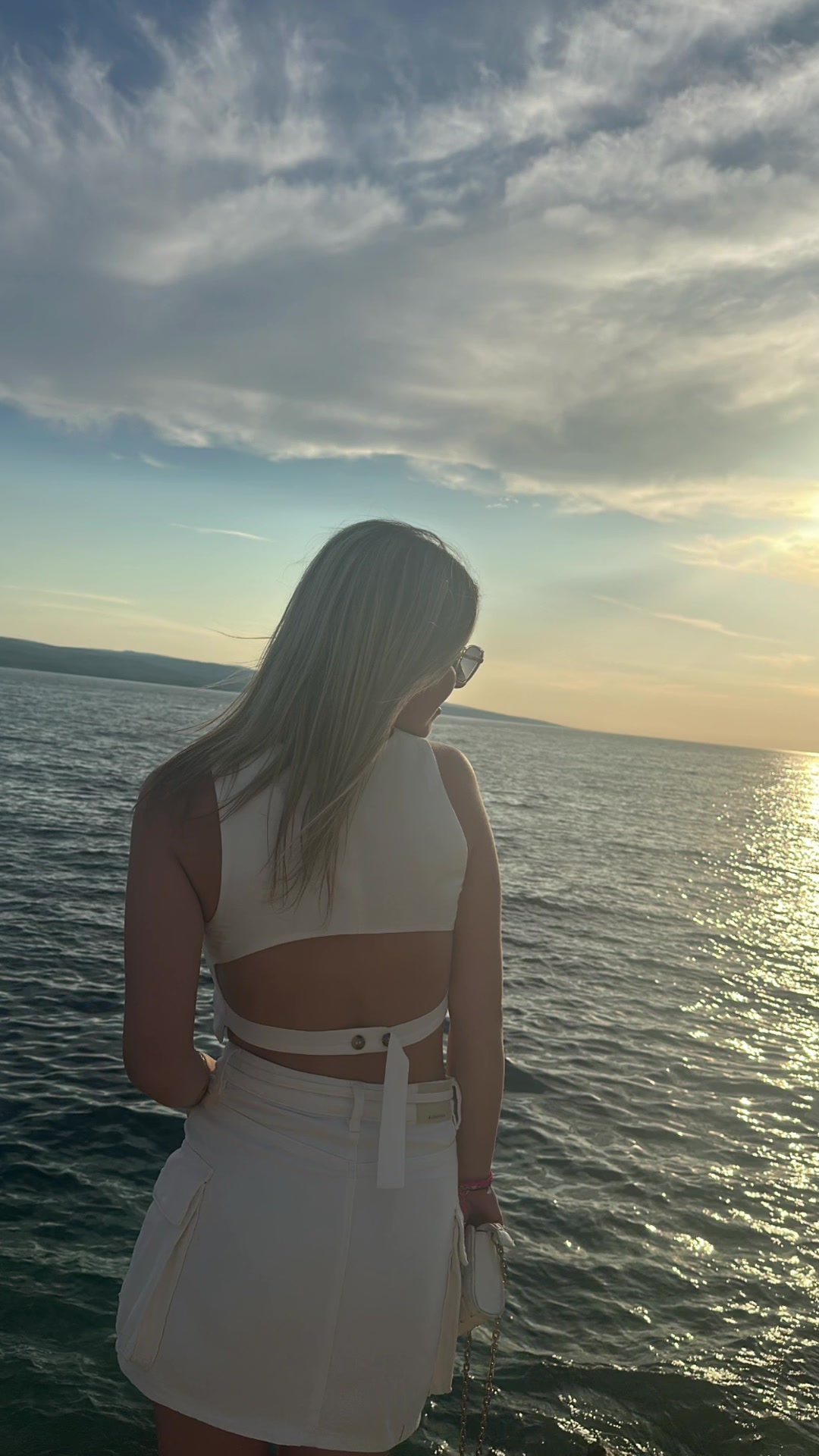@Si’bella💫