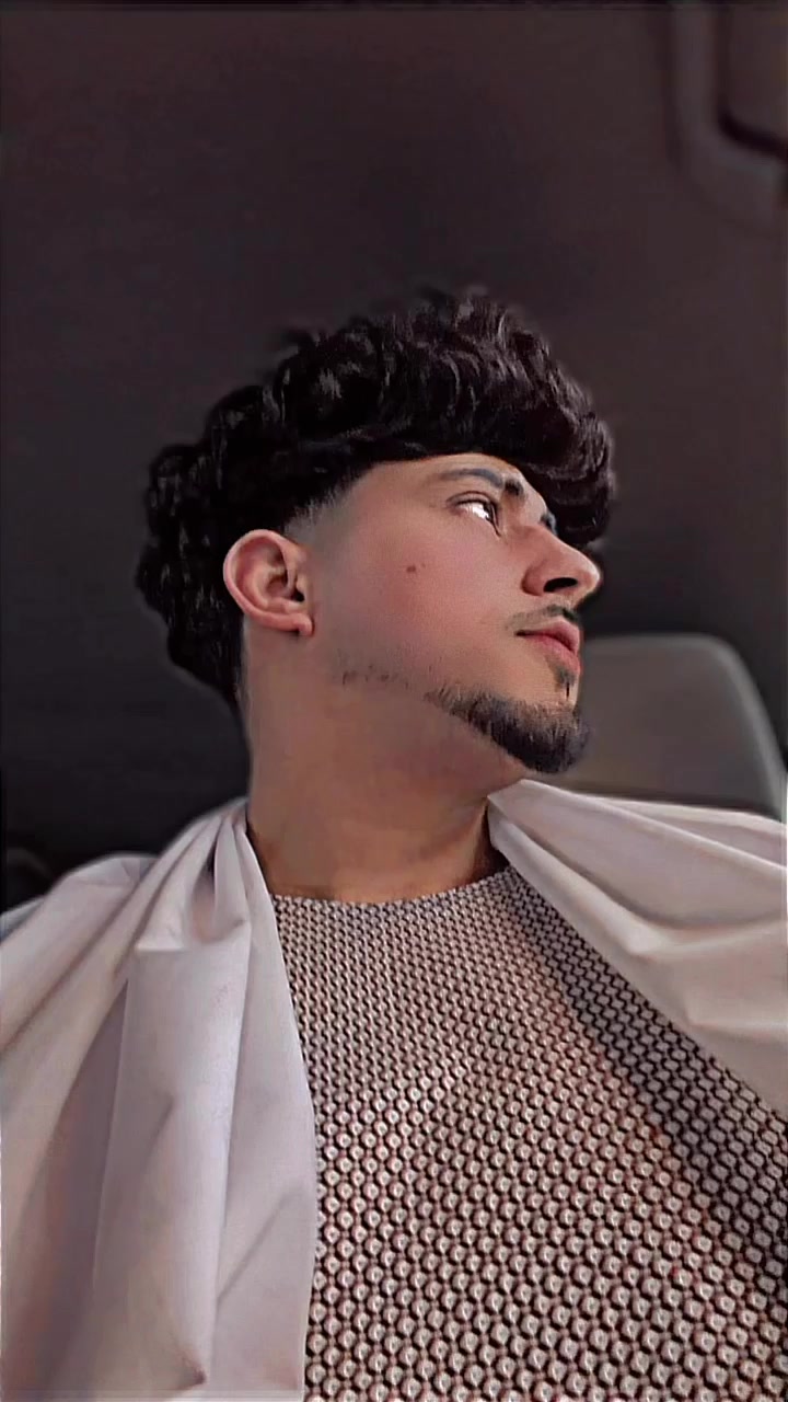 @ریس بلال👑