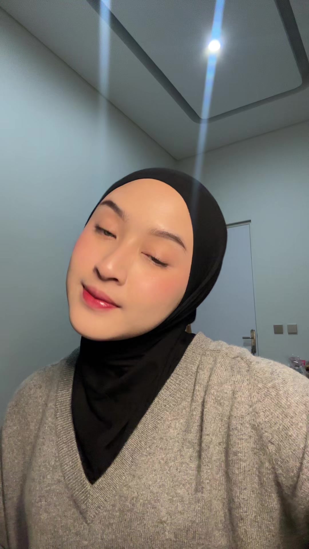 @𝑴𝒂𝒓𝒊𝒕𝒛𝒂༊