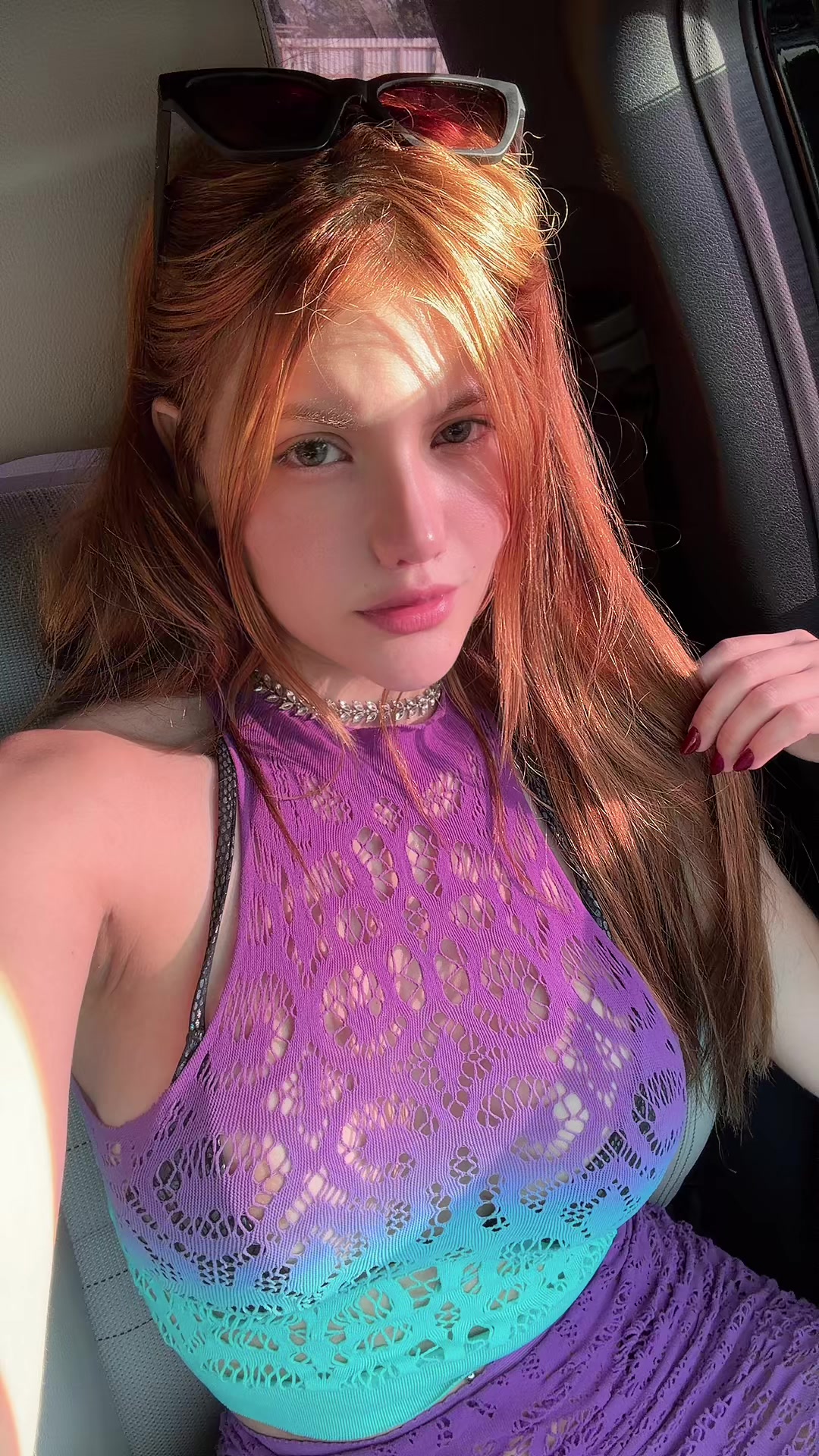 @maitesasdelli
