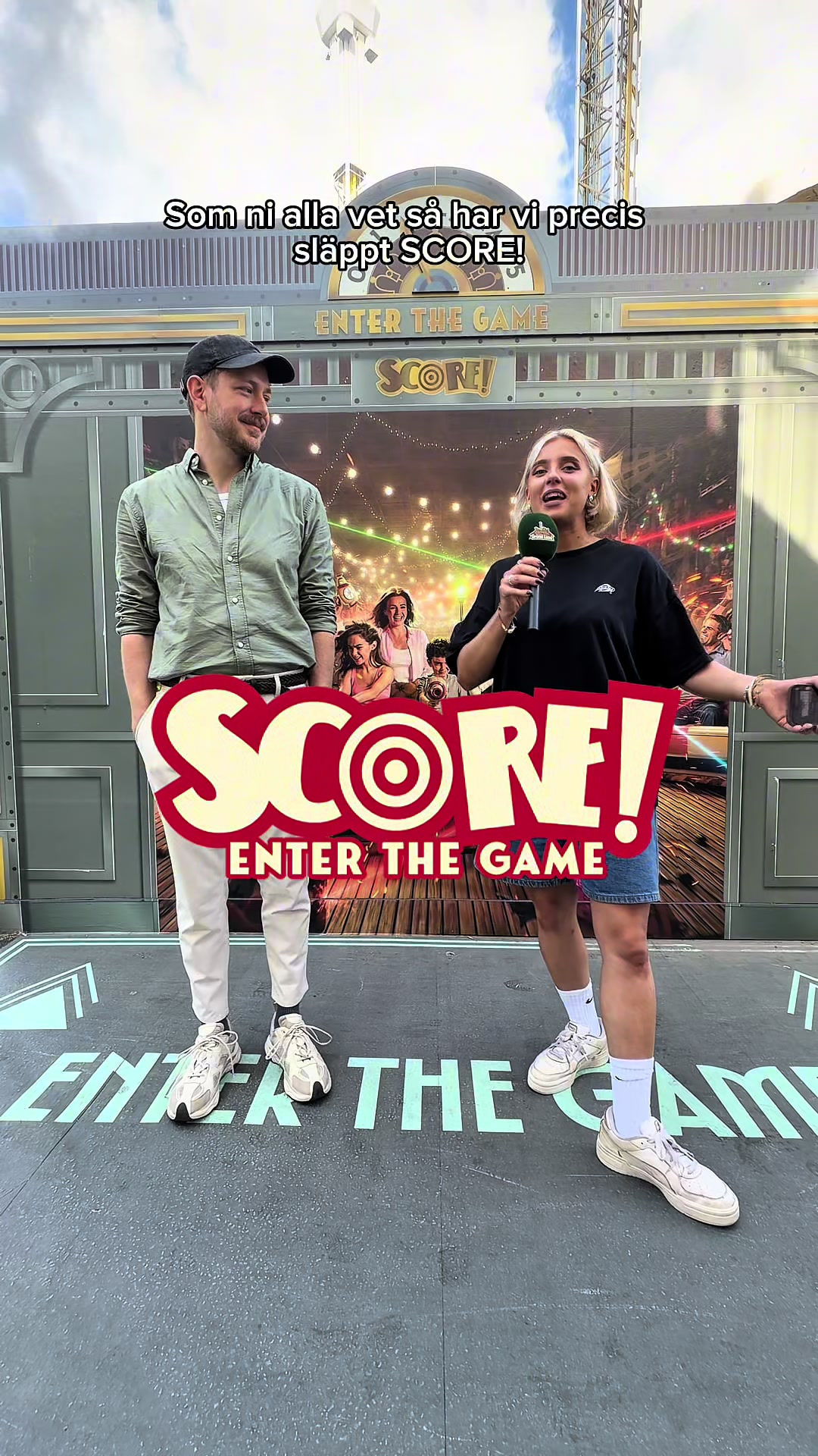 @Gr&ouml;na Lund