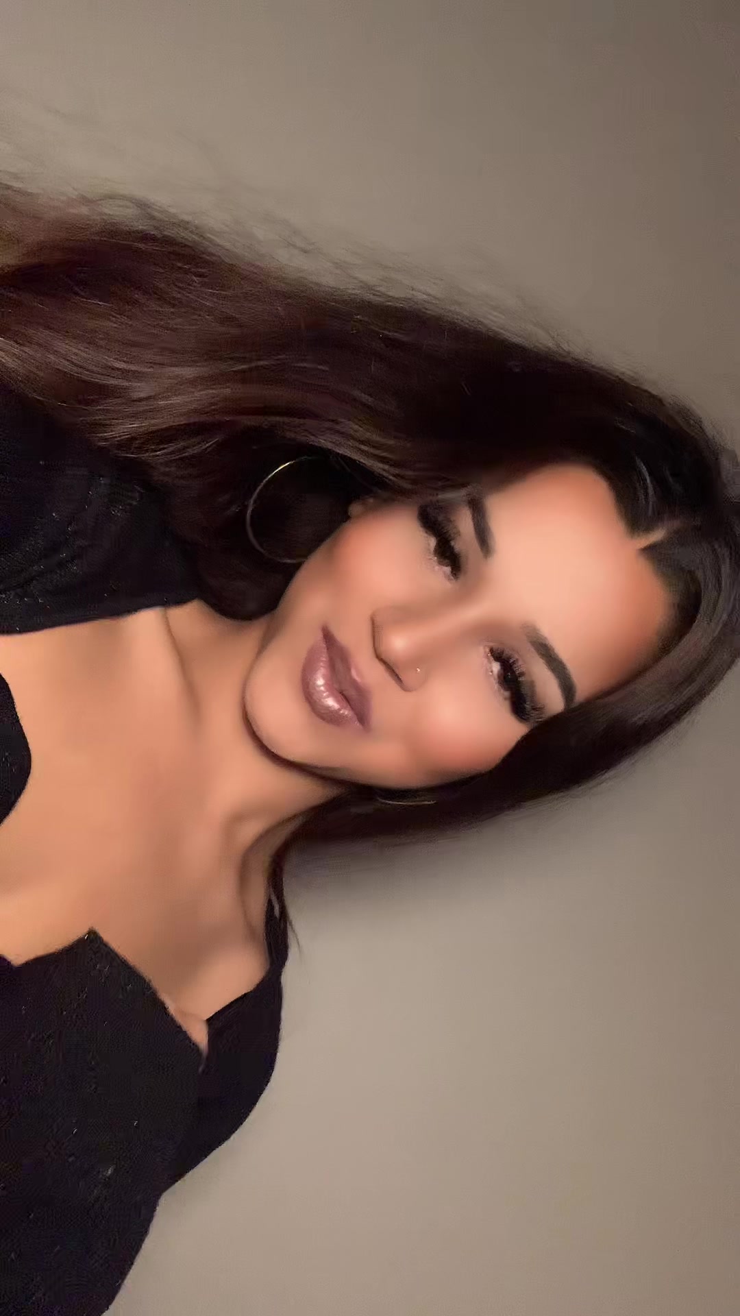 @Anahit🦋