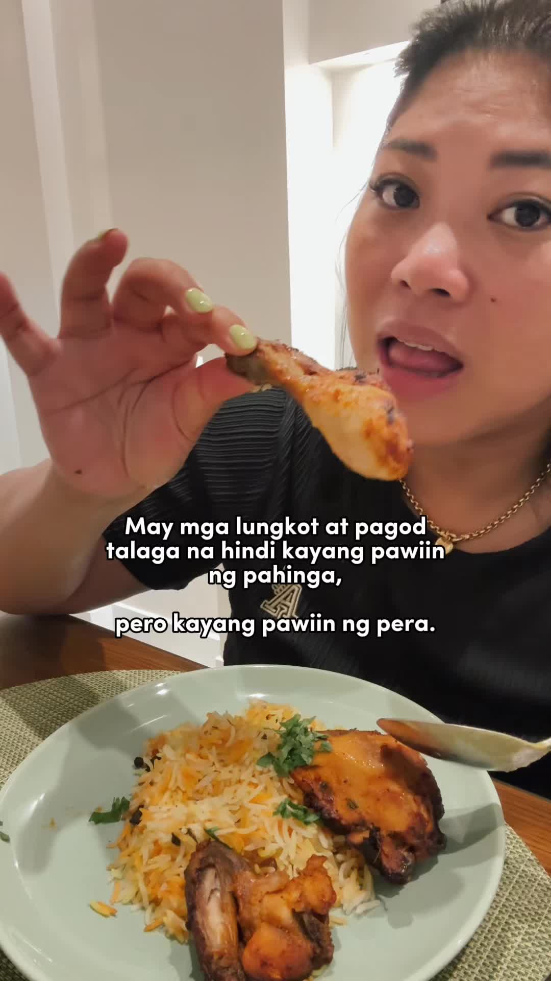 @Em Serrano Vlog🇦🇪🇵🇭