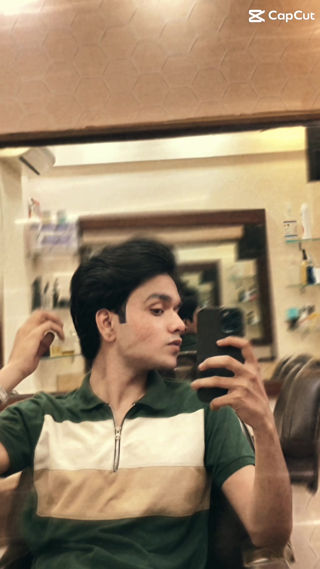 @Onlyyfaisalfans