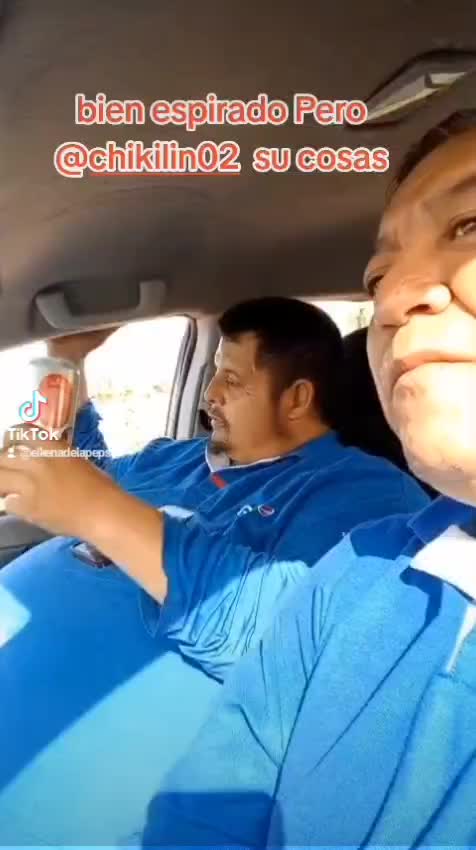 @chikilin02