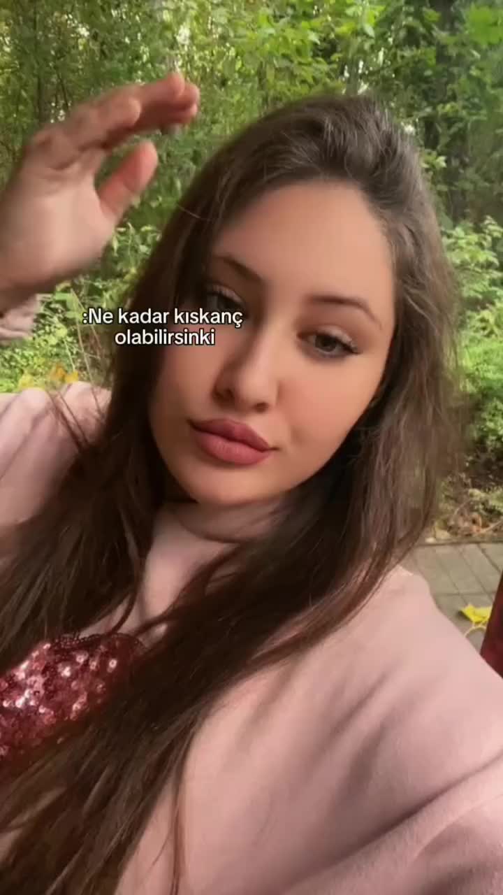 @111