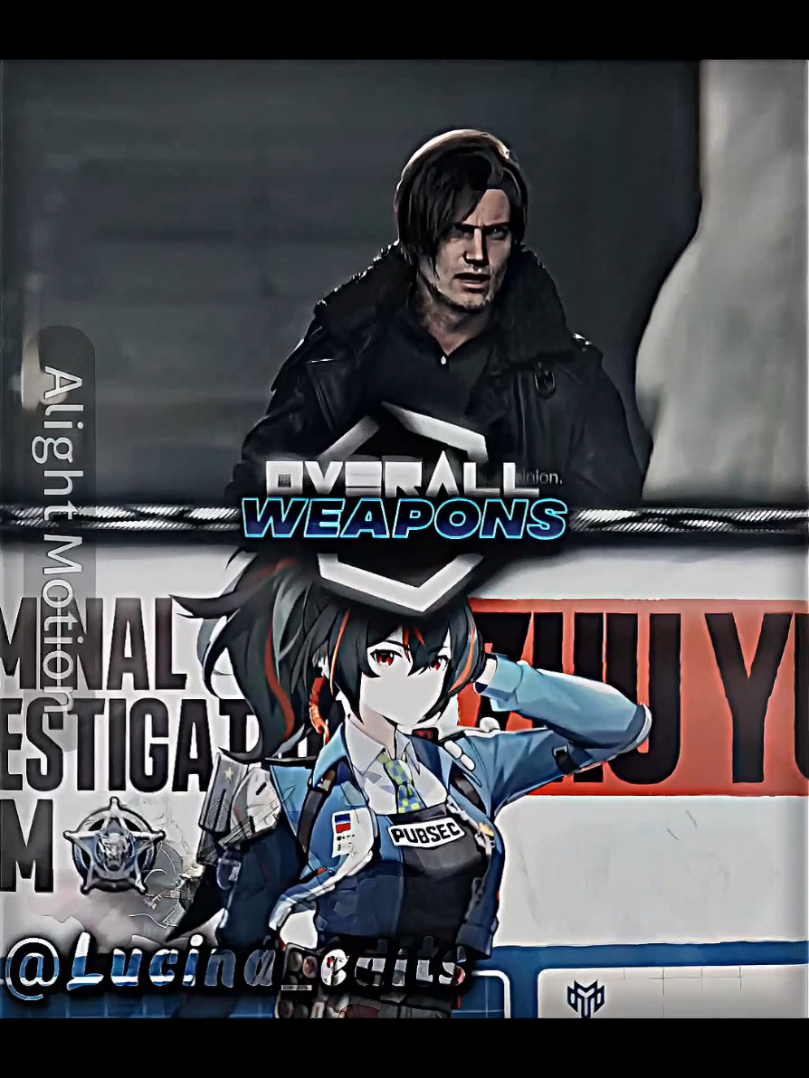 @Lucina_edits