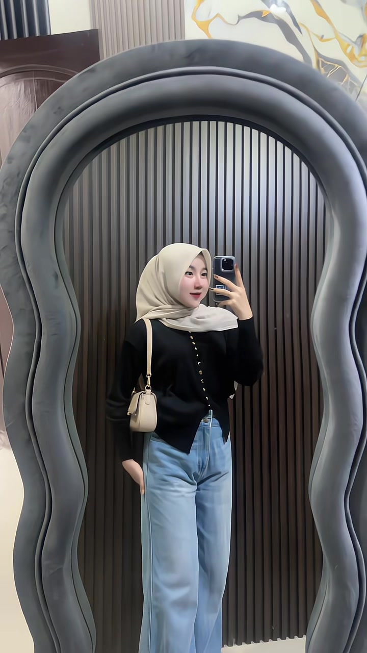 @Sekar_NA