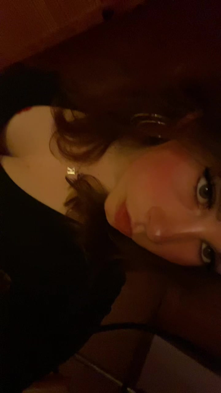 @keira_osully