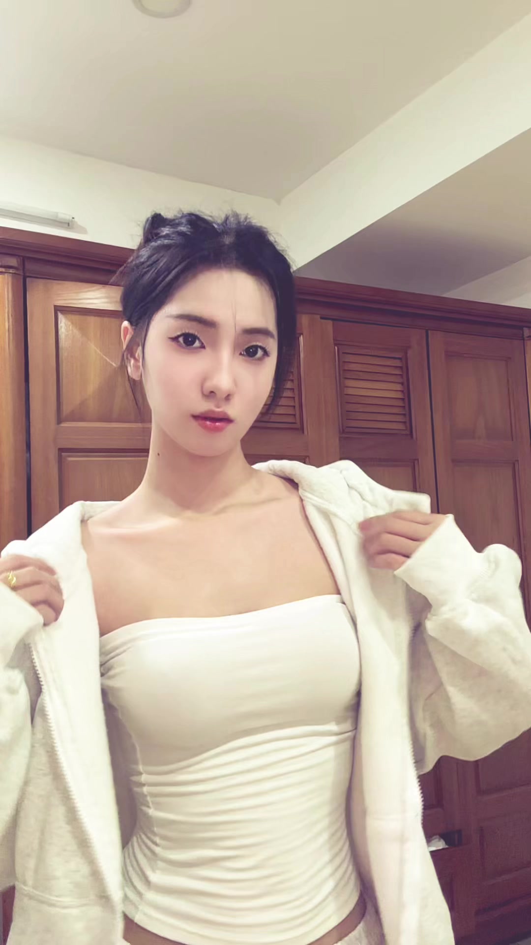 @1 mí ghét hành