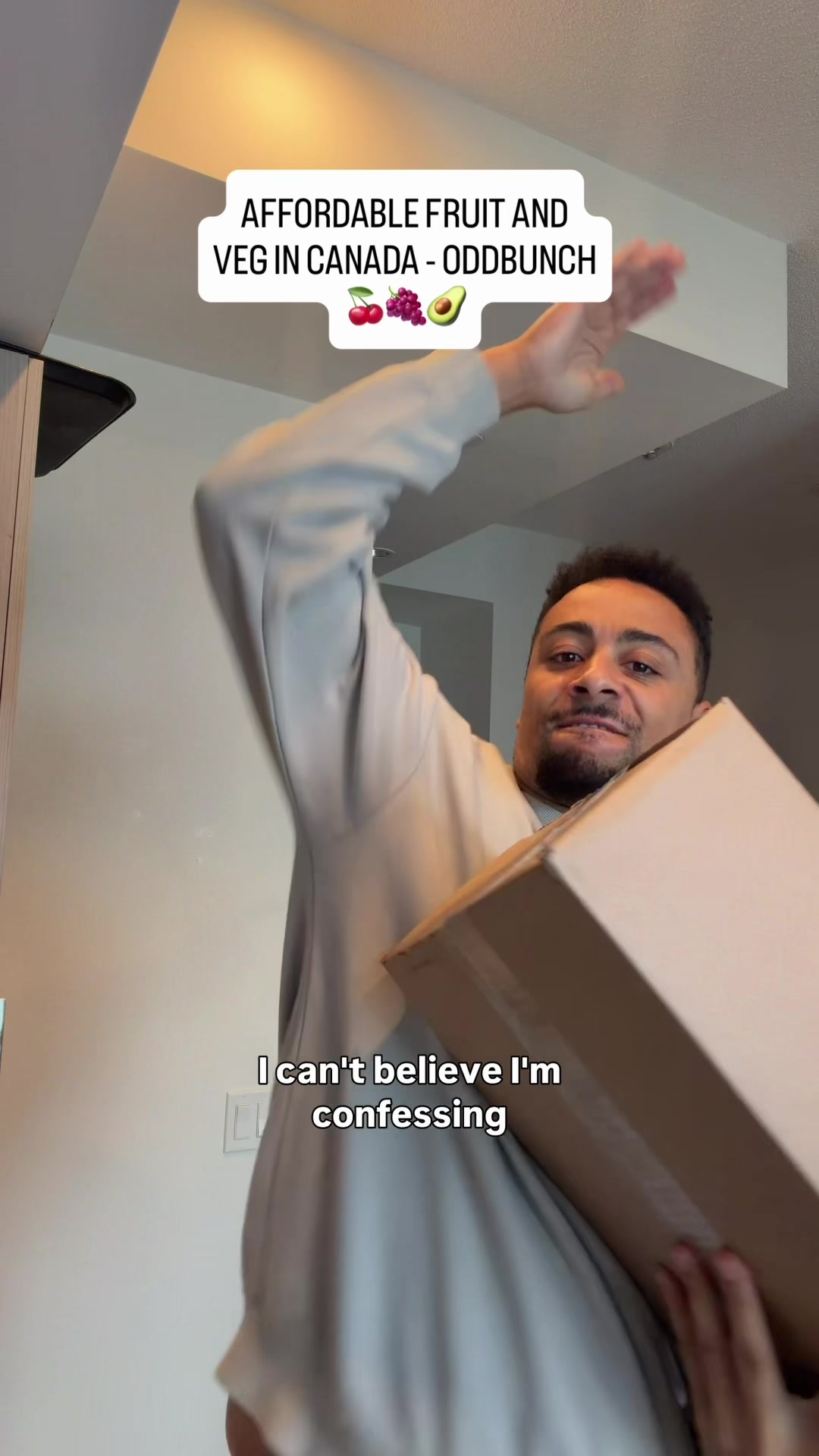 @Rkonamission