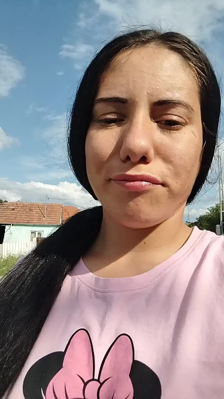 @IOANA❤️