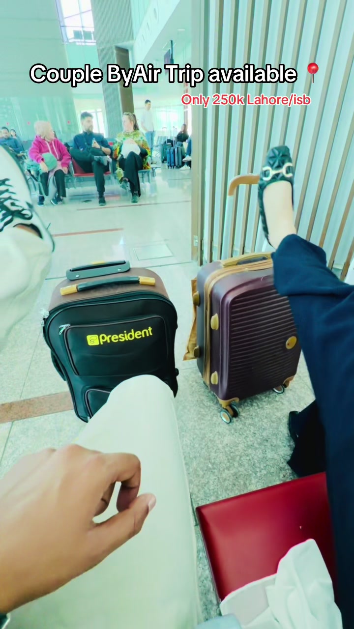 @Mano Travel & Tours