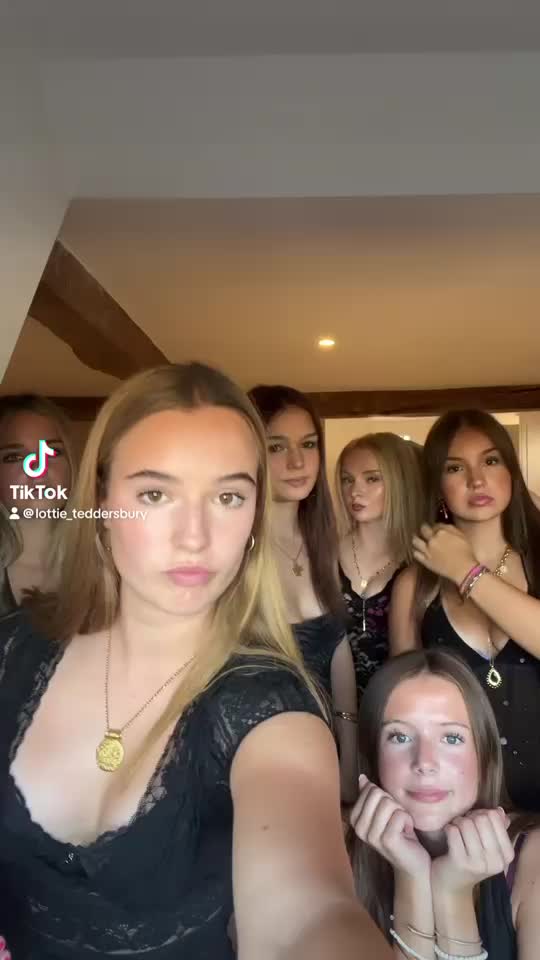 @florrie
