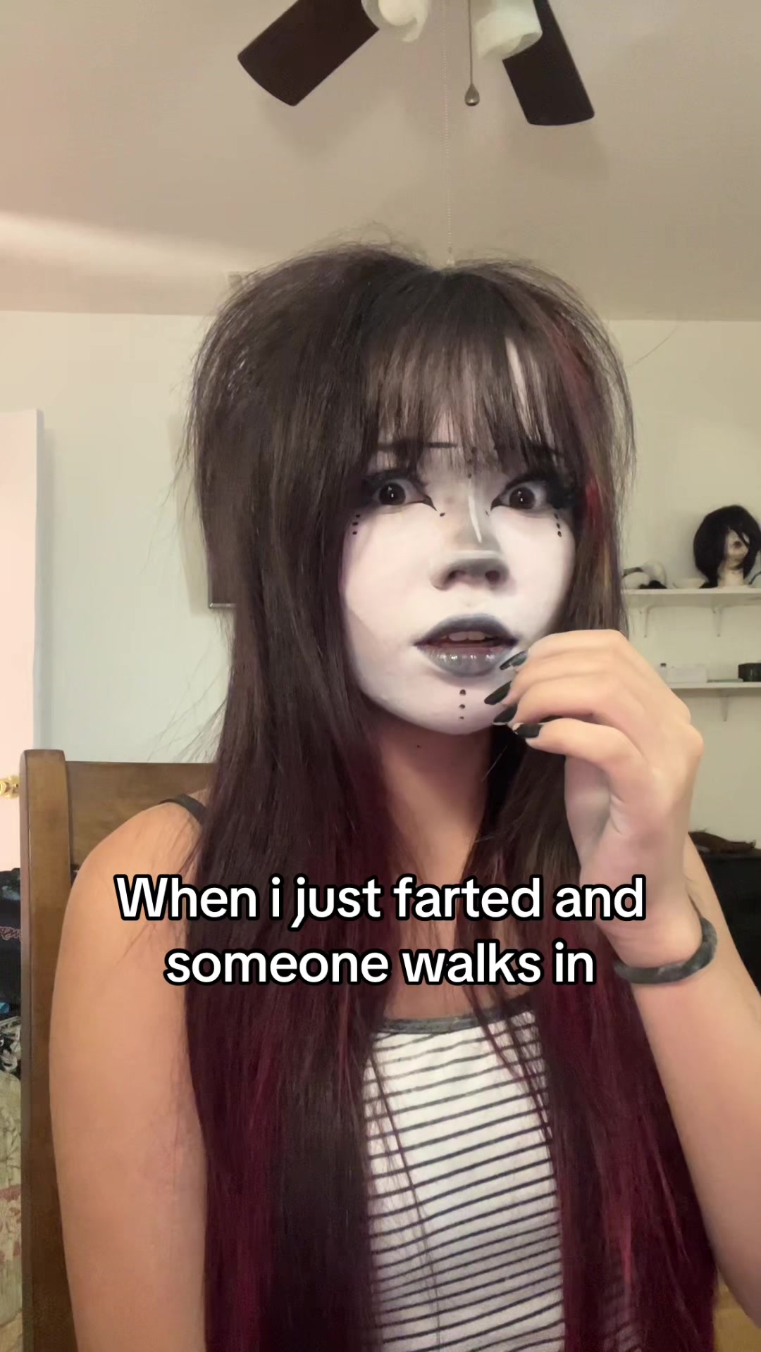 @gummy