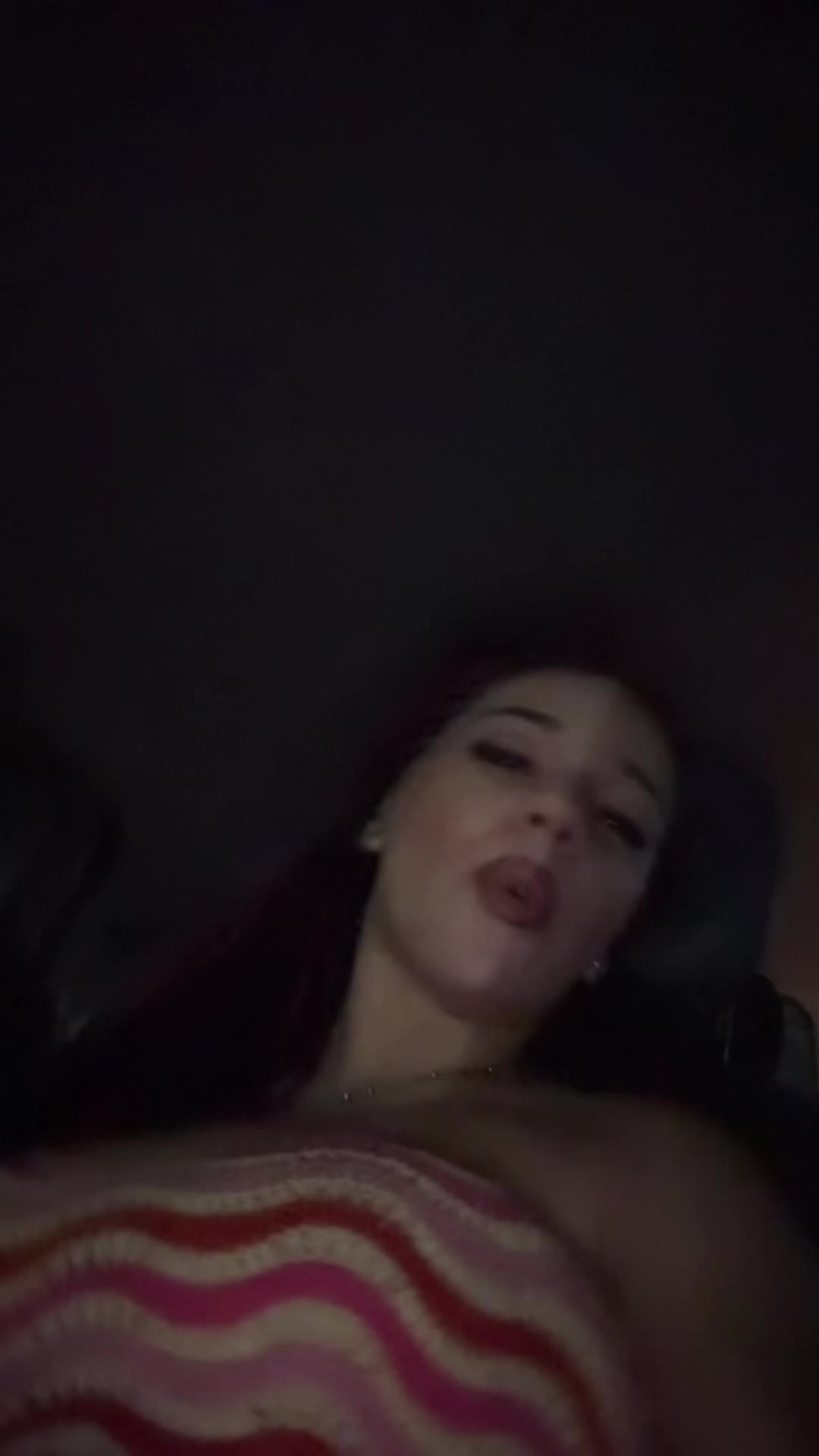 @asia sturniolo