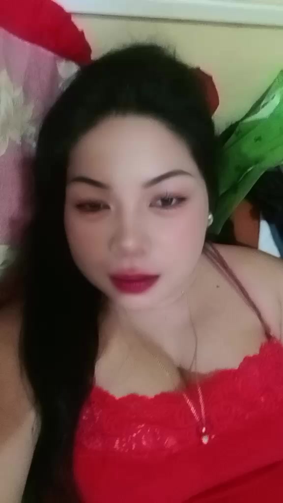 @BEBZ25
