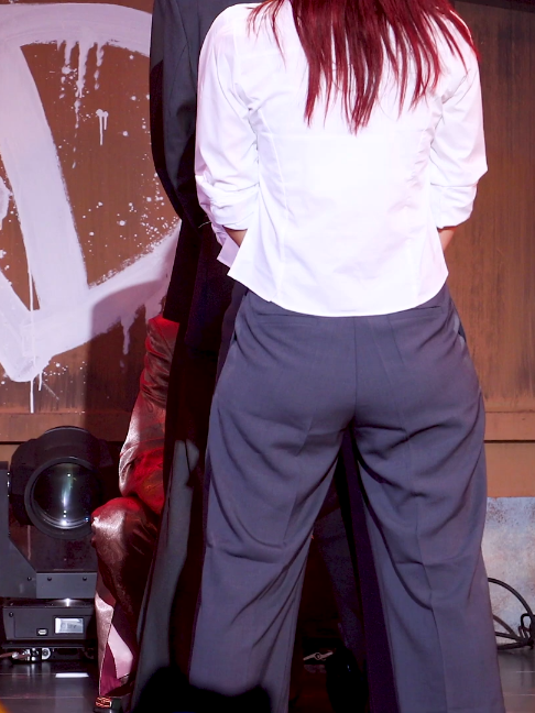 @fancams