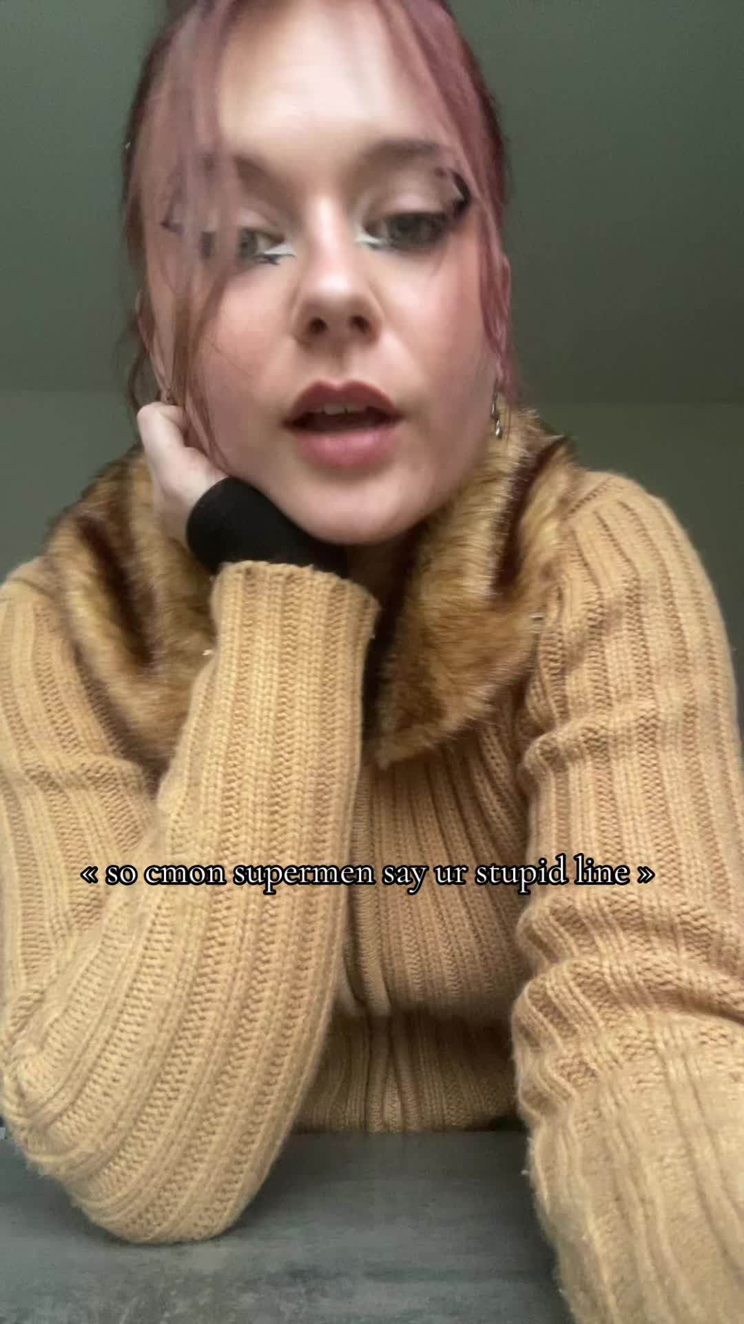 @imbilea