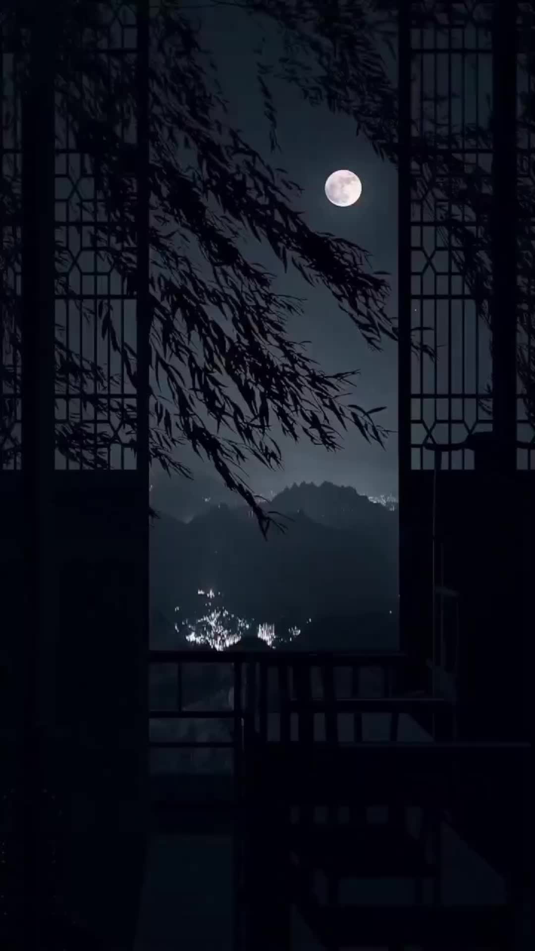 @ℕ𝔸𝕁𝔸𝔽_𝕁𝕌𝕋𝕥 😎