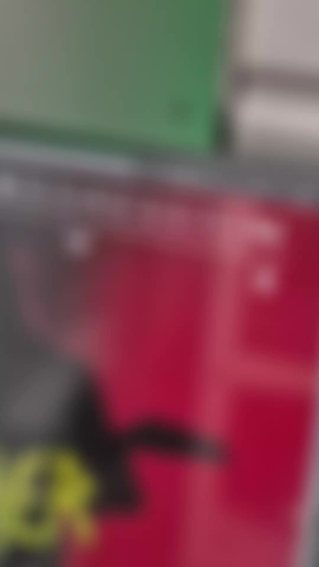 @Ozzyman666