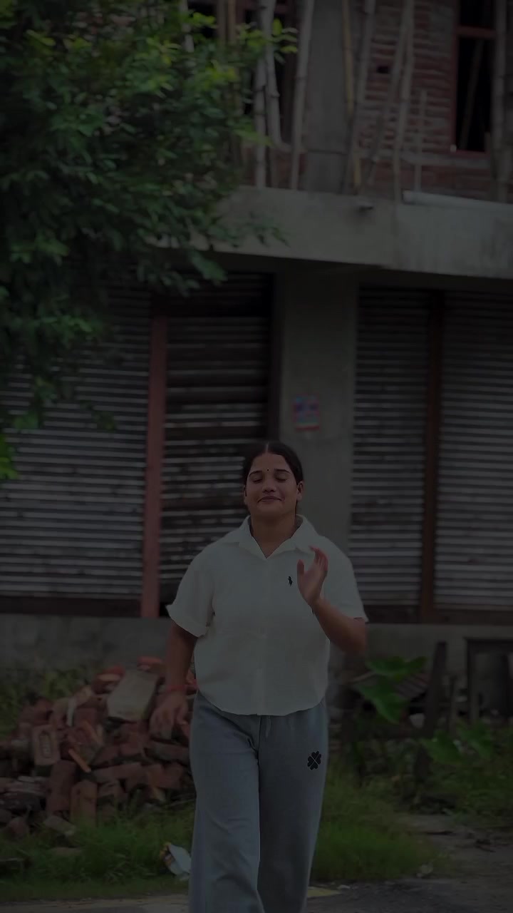 @रितु बोहरा 🌀🌈