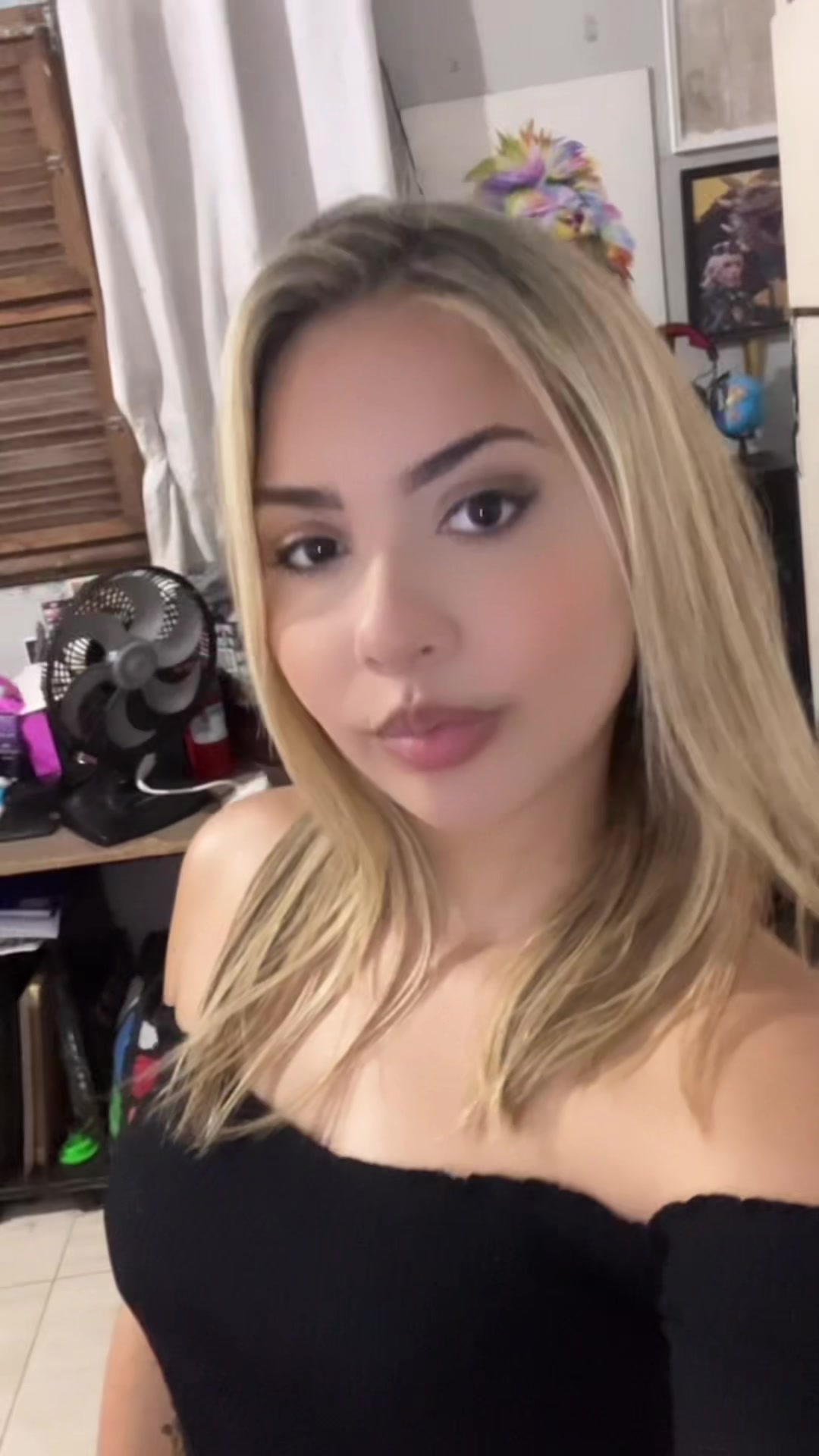 @nara_beatriz_