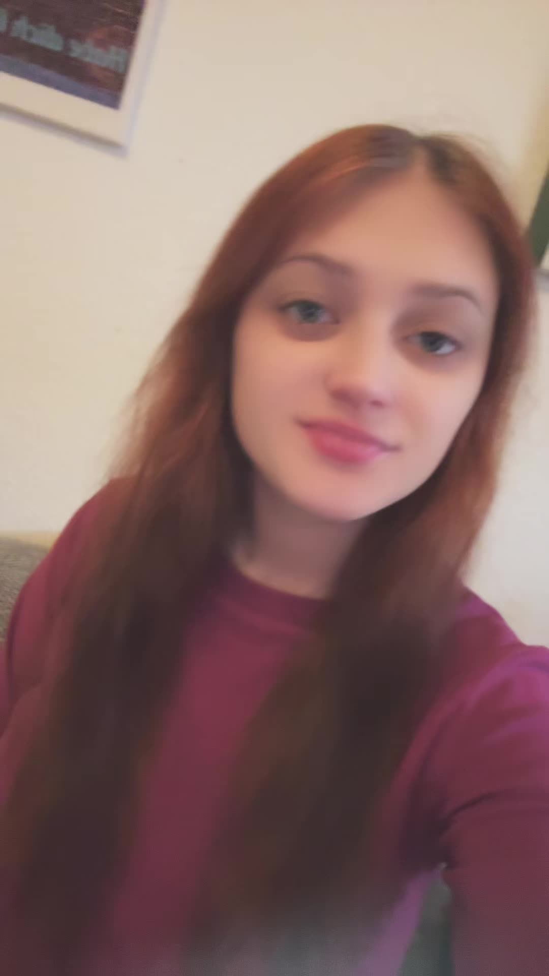 @_jasmin_2005