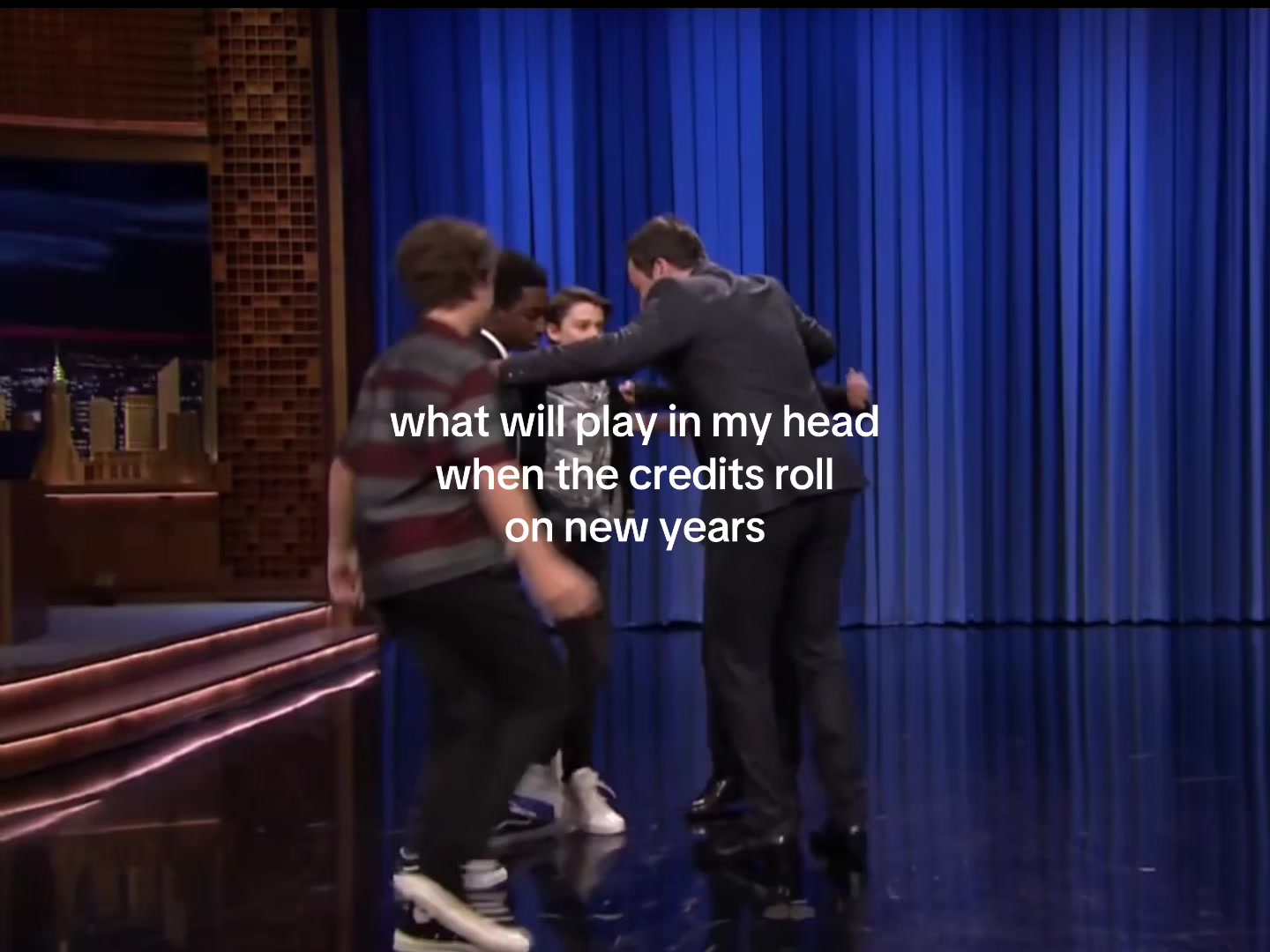 @𝓑 ⋆˚࿔