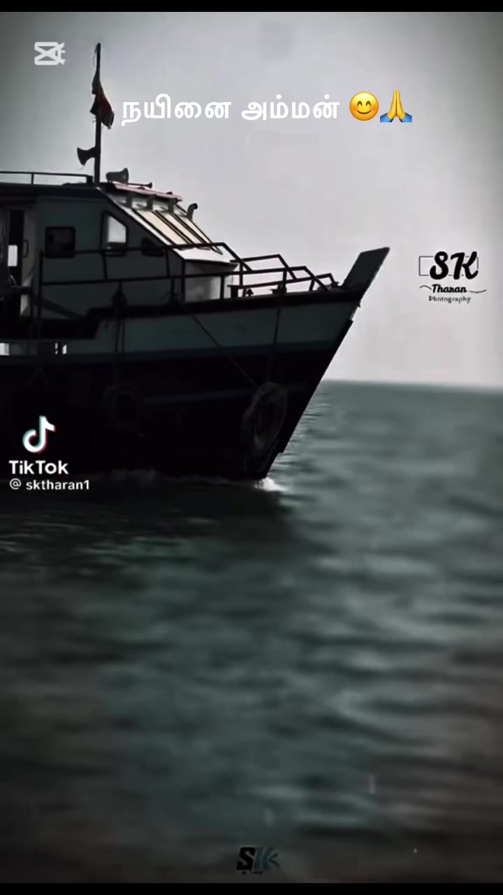 @𝐃𝐱 𝐎𝐅𝐅𝐢_0⚡️
