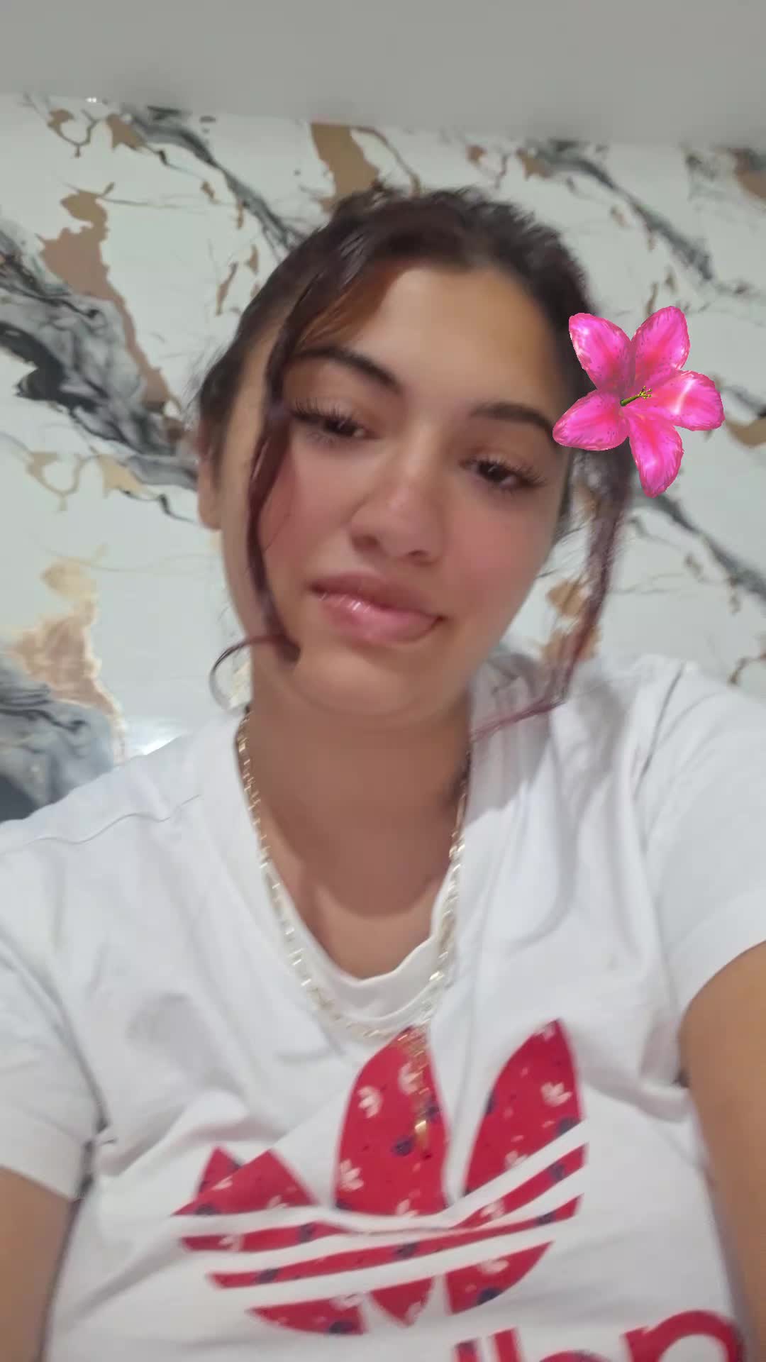 @preda nicoleta preda