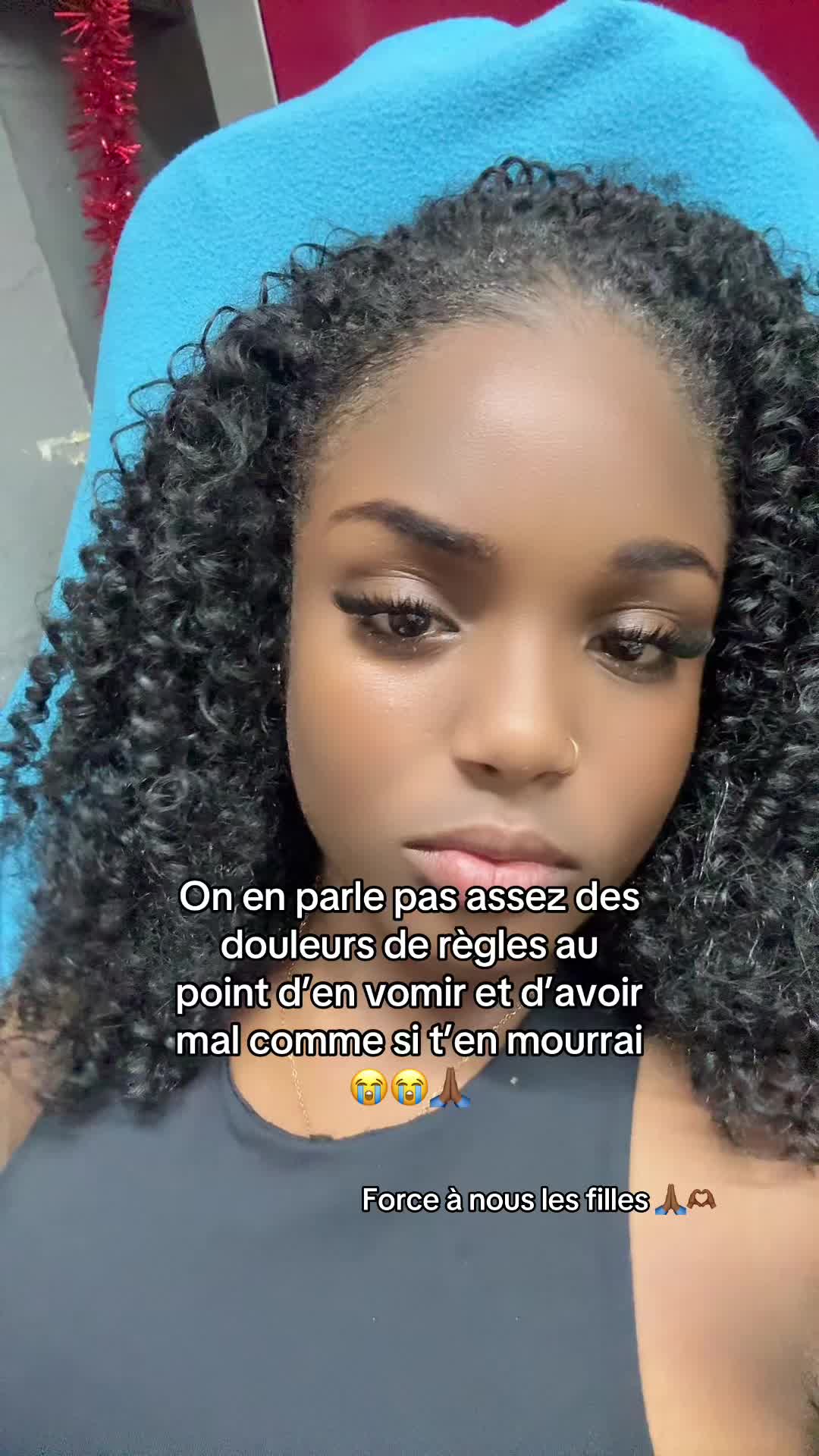 @𝓵'𝓐𝓷𝓽𝓲𝓵𝓵𝓪𝓲𝓼𝓮 🌴🎀