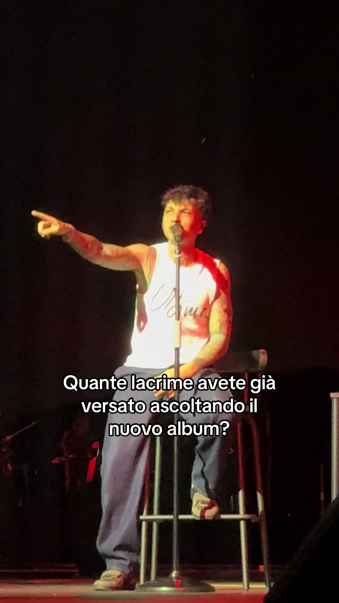 @SIMONE ROTONDO🌹