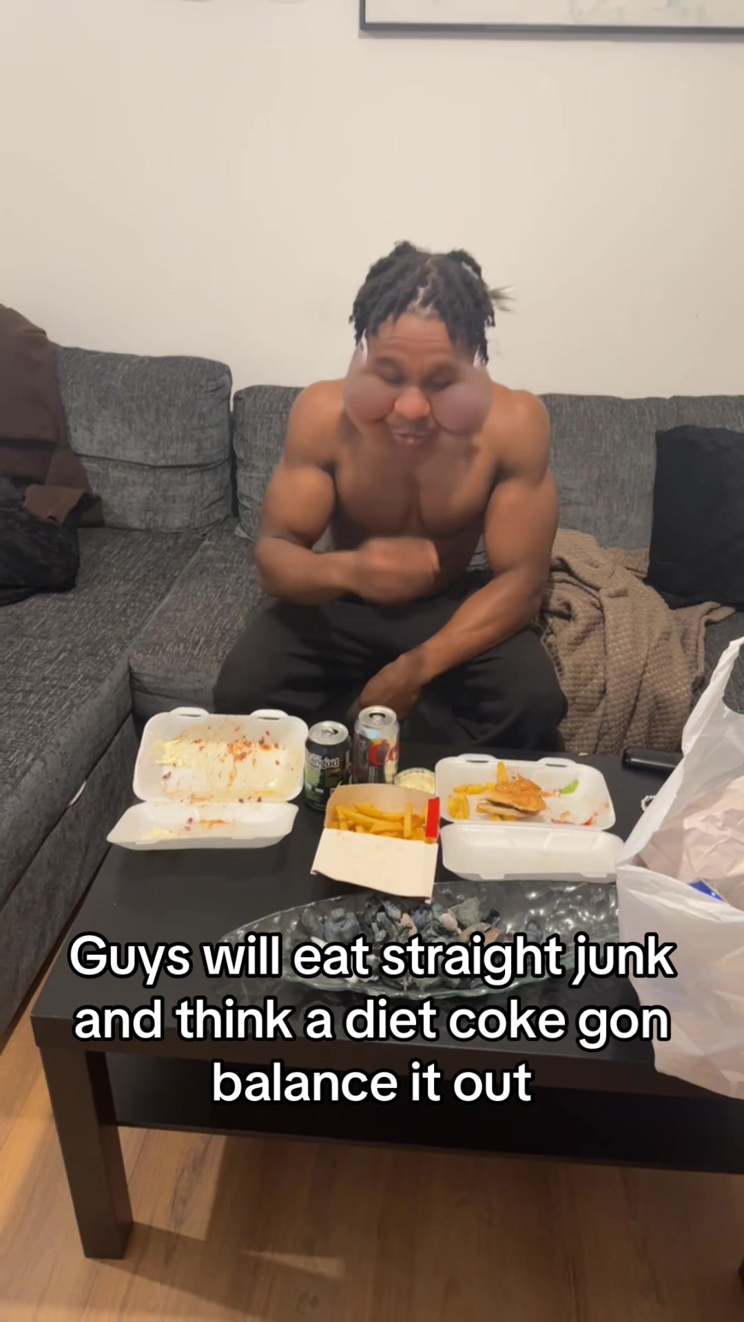 @millingsfit