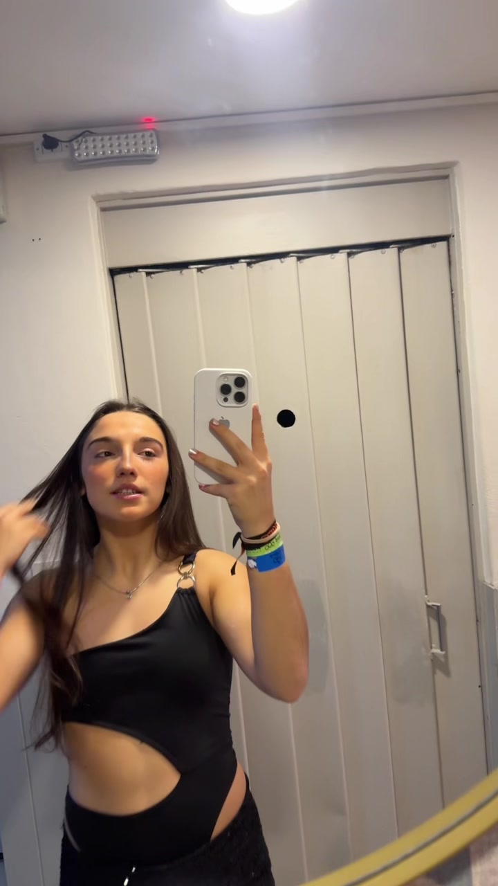 @chofitagonzalez_