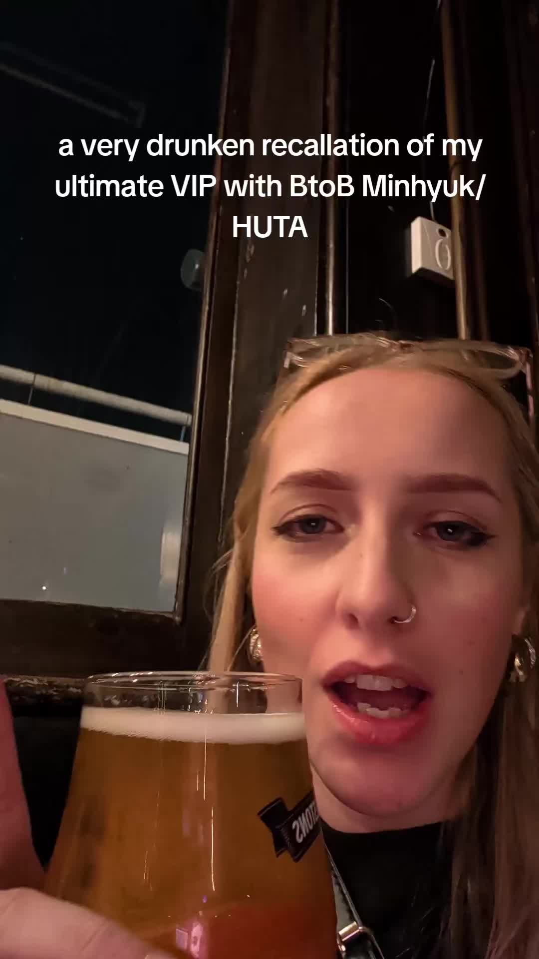 @jade