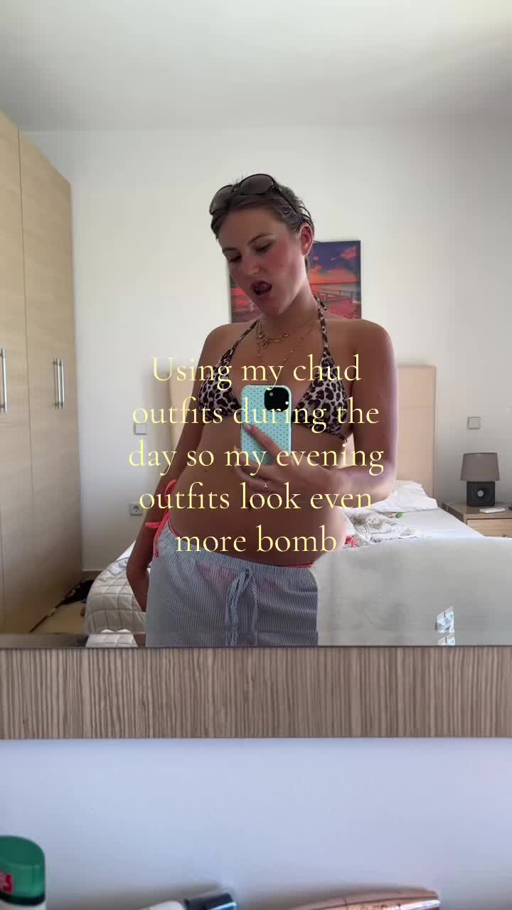 @notsosecretlifeofemma