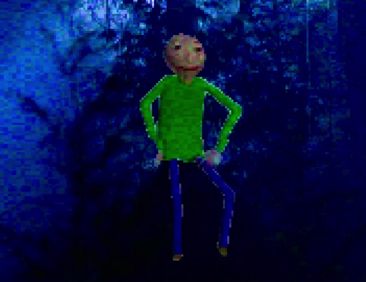 @Unpredictable Baldi📚🥴