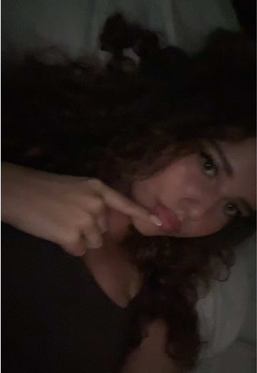 @angela