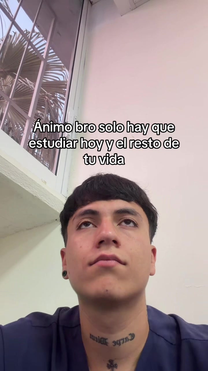 @ENDOBOY